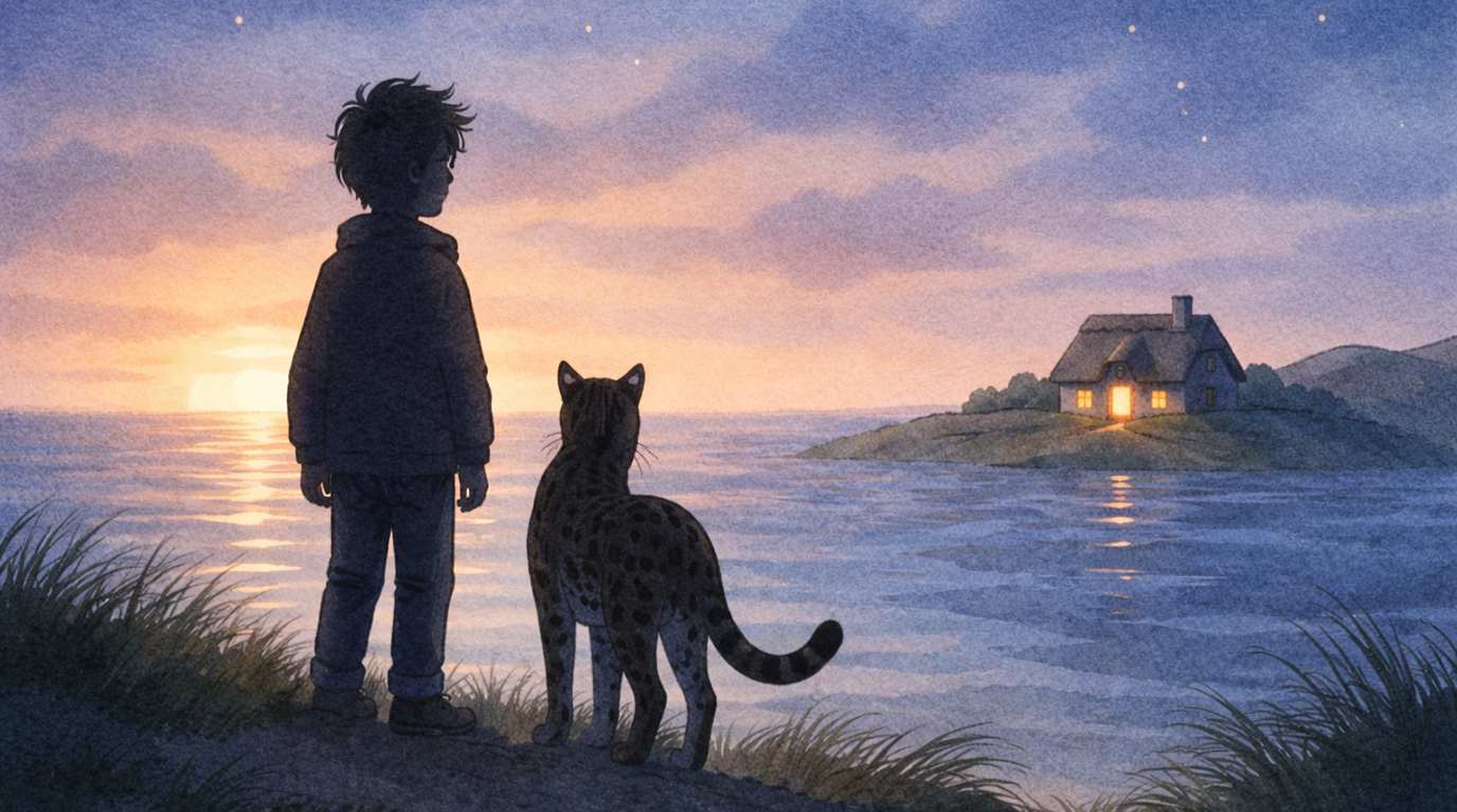 Freddy und die Zaubererbsen Vorschaubild